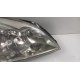 TOYOTA COROLLA E12 LAMPA PRZÓD PRAWA