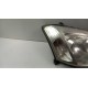 TOYOTA COROLLA E12 LAMPA PRZÓD PRAWA