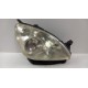 HONDA CR-V II LIFT LAMPA PRZÓD PRAWA