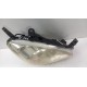 HONDA CR-V II LIFT LAMPA PRZÓD PRAWA