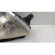 HONDA CR-V II LIFT LAMPA PRZÓD PRAWA