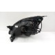 HONDA CR-V II LIFT LAMPA PRZÓD PRAWA
