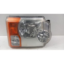 LAND ROVER DISCOVERY III LAMPA PRZÓD PRAWA