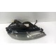 AUDI A3 8P LIFT LAMPA PRZÓD PRAWA