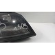 AUDI A3 8P LIFT LAMPA PRZÓD PRAWA