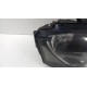 AUDI A3 8P LIFT LAMPA PRZÓD PRAWA