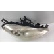 BERLINGO PARTNER II LAMPA PRZÓD PRAWA