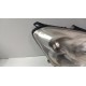 BERLINGO PARTNER II LAMPA PRZÓD PRAWA
