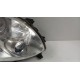 TOYOTA AURIS I LAMPA PRZÓD PRAWA
