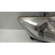 TOYOTA AURIS I LAMPA PRZÓD PRAWA