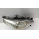 TOYOTA VERSO 2009-2013 LAMPA PRZÓD PRAWA