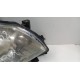 TOYOTA VERSO 2009-2013 LAMPA PRZÓD PRAWA