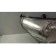 TOYOTA VERSO 2009-2013 LAMPA PRZÓD PRAWA