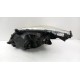 TOYOTA VERSO 2009-2013 LAMPA PRZÓD PRAWA