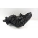 TOYOTA VERSO 2009-2013 LAMPA PRZÓD PRAWA