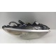 FORD S-MAX MK1 LAMPA PRZÓD PRAWA