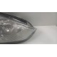 FORD S-MAX MK1 LAMPA PRZÓD PRAWA