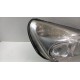 FORD S-MAX MK1 LAMPA PRZÓD PRAWA