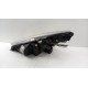 FORD S-MAX MK1 LAMPA PRZÓD PRAWA