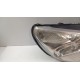 FORD S-MAX MK1 LAMPA PRZÓD PRAWA