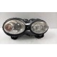 JAGUAR X-TYPE LAMPA PRZÓD PRAWA EU SOCZEWKA