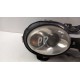 JAGUAR X-TYPE LAMPA PRZÓD PRAWA EU SOCZEWKA