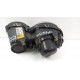 JAGUAR X-TYPE LAMPA PRZÓD PRAWA EU SOCZEWKA