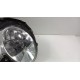 MERCEDES CLK W209 LIFT COUPE LAMPA PRZÓD PRAWA EU XENON SOCZEWKA
