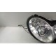 MERCEDES CLK W209 LIFT COUPE LAMPA PRZÓD PRAWA EU XENON SOCZEWKA
