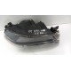 RANGE ROVER RANGE ROVER L320 LIFT LAMPA PRZÓD PRAWA EU XENON SOCZEWKA