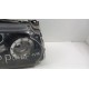 RANGE ROVER RANGE ROVER L320 LIFT LAMPA PRZÓD PRAWA EU XENON SOCZEWKA