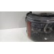 RANGE ROVER RANGE ROVER L320 LIFT LAMPA PRZÓD PRAWA EU XENON SOCZEWKA