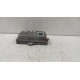 MERCEDES CLK W209 PRZETWORNICA XENON 1 307 329 072