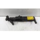 MERCEDES C KLASA W203 SPRYSKIWACZ LAMPY REFLEKTORA 0308011011