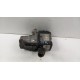 VW TOURAN I NAGRZEWNICA OGRZEWANIE WEBASTO 1K0 815 065AF