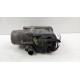 VW TOURAN I NAGRZEWNICA OGRZEWANIE WEBASTO 1K0 815 065AF