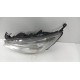OPEL ASTRA J LAMPA PRZÓD LEWA