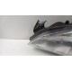 OPEL ASTRA J LAMPA PRZÓD LEWA