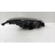 OPEL ASTRA J LAMPA PRZÓD LEWA