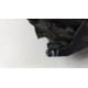 OPEL ASTRA J LAMPA PRZÓD LEWA