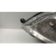 FIAT FIORINO 2010 LAMPA PRZÓD LEWA