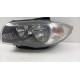 BMW 1 E87 LIFT LAMPA PRZÓD LEWA