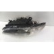 BMW 1 E87 LIFT LAMPA PRZÓD LEWA