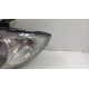 BMW 1 E87 LIFT LAMPA PRZÓD LEWA
