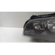 BMW 1 E87 LIFT LAMPA PRZÓD LEWA