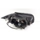 BMW 1 E87 LIFT LAMPA PRZÓD LEWA