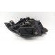 BMW 1 E87 LIFT LAMPA PRZÓD LEWA