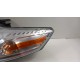 FORD MONDEO MK4 LAMPA PRZÓD LEWA