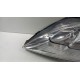FORD MONDEO MK4 LAMPA PRZÓD LEWA