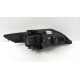 FORD MONDEO MK4 LAMPA PRZÓD LEWA